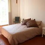 Chez Et Karine Panzió