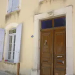 Panzió Chez Et Karine