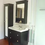 Chez Et Karine 4*