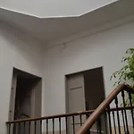 Chez Et Karine Panzió 4*