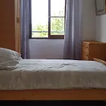 Chez Et Karine Panzió Sauve