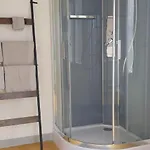 Chez Et Karine 4* Sauve