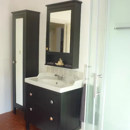 Chez Et Karine 4*