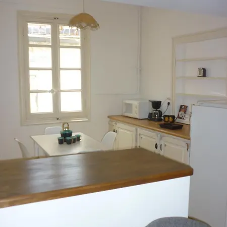 Chez Et Karine Sauve