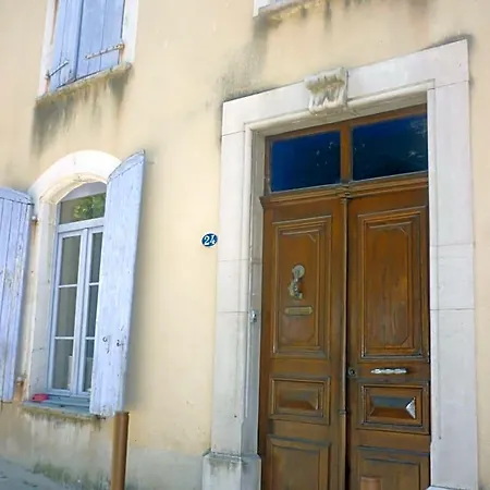 Chez Et Karine