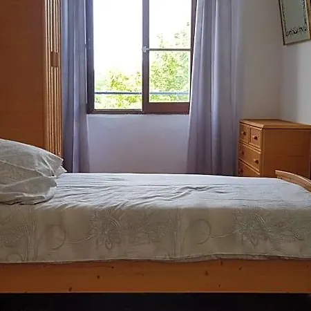 Chez Et Karine 4*