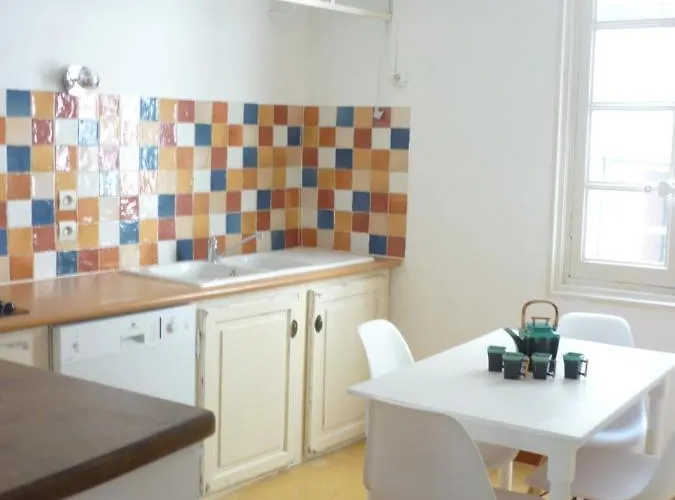 Chez Et Karine Sauve