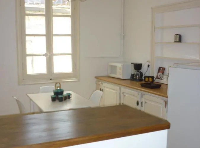 Chez Et Karine Sauve