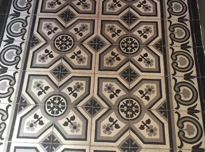 Chez Et Karine Sauve