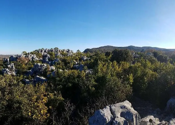 Chez Et Karine Sauve